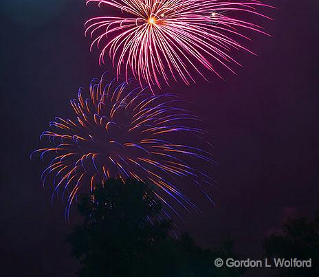 Canada Day 2013_35371.jpg - Photographed at Smiths Falls, Ontario, Canada.